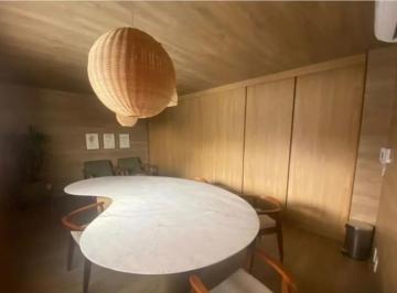 Apartamento para locação, BARRA, Salvador, BA · Apartamento para locação, BARRA, Salvador, BA