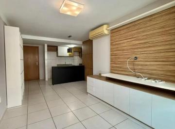 Apartamento para locação, PONTA VERDE, Maceió, AL · Apartamento para locação, PONTA VERDE, Maceió, AL