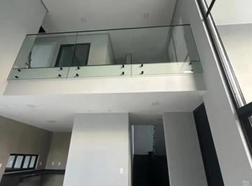 Apartamento à venda no ALPHAVILLE LITORAL NORTE 3, ABRANTES, Camaçari, BA · Apartamento à venda no ALPHAVILLE LITORAL NORTE 3, ABRANTES, Camaçari, BA