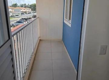 Apartamento à venda no RIO BARRA, COSTA PARADISO, Barra dos Coqueiros, SE · Apartamento à venda no RIO BARRA, COSTA PARADISO, Barra dos Coqueiros, SE
