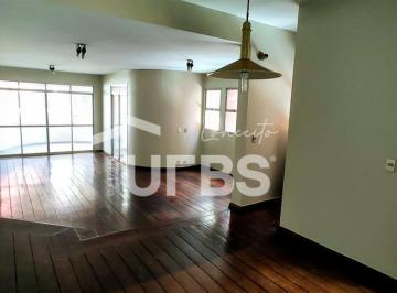 Apartamento · 210m² · 4 Quartos · 1 Vaga · Apartamento de 4 Quartos sendo 2 suites Setor Bueno Edificio Carol