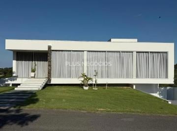 img-20250903-wa00921779394151374.jpg · Casa à Venda  Village Araçoiaba da Serra  Araçoiaba da Serra/SP  432m² 