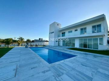 img-20250903-wa00991779394251044.jpg · Casa à Venda Village Araçoiaba da Serra Araçoiaba da Serra/SP 432m²