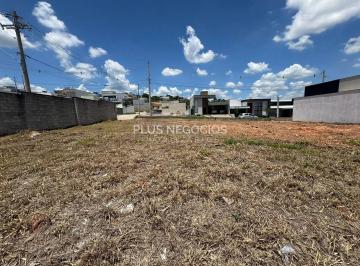whatsapp-image-2026-05-21-at-17-29-061779396710694.jpeg · Terreno em Condomínio à Venda  468m²  Residencial Pampulha  Lazer Completo
