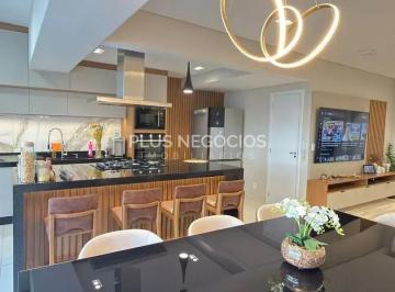 whatsapp-image-2026-05-22-at-11-09-12-11779460156216.jpeg · Apartamento à venda  JK Boa Vista  125m² Andar Alto , Sorocaba, SP