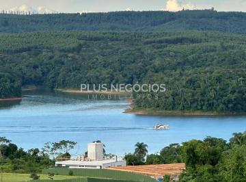 img-20260521-wa01481779391823193.jpg · Terrenos à Venda  Portofino  Piedade/SP  1.100m² a 2.500m²