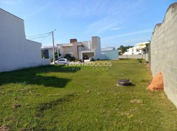 whatsapp-image-2026-05-21-at-10-44-551779475966210.jpeg · Villa Suiça  Terreno à venda  Alto da Boa Vista, Sorocaba, SP  470m²