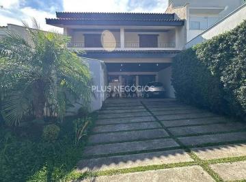 whatsapp-image-2026-05-22-at-14-26-34-11779471135504.jpeg · Casa à venda  4 dormitórios  375 m²   Jardim Village Saint Claire  Sorocaba, SP