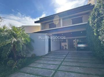 whatsapp-image-2026-05-22-at-14-26-351779471135368.jpeg · Casa à venda  4 dormitórios  375 m²   Jardim Village Saint Claire  Sorocaba, SP