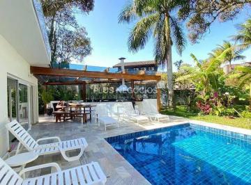 whatsapp-image-2026-05-22-at-16-07-031779476916476.jpeg · Riviera de São Lourenço  Casa à venda, Riviera, Bertioga, SP  area gourmet piscina