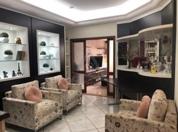 Casa · 273m² · 4 Quartos · 4 Vagas · Casa à venda em Campinas, Parque das Flores, com 4 suítes, com 273 m²
