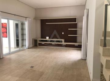 Casa · 345m² · 3 Quartos · 4 Vagas · Casa à venda e para alugar em Valinhos, Jardim Europa, com 3 suítes, com 345 m²