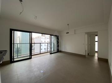 Apartamento de 1 quarto, Campinas · Apartamento à venda em Campinas, Cambuí, com 1 suíte, com 50 m², Mm536 - Cambuí