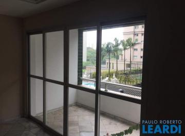 venda-3-dormitorios-morumbi-sao-paulo-1-8678749.jpeg · Imoveis - no Morumbi