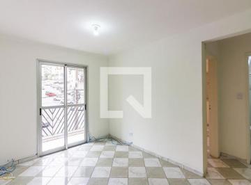 Apartamento · 60m² · 3 Quartos · 1 Vaga · Apartamento para Aluguel - Bandeiras, 3 Quartos, 60 m² - Osasco
