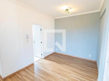 Apartamento · 50m² · 2 Quartos · 1 Vaga · Apartamento para Aluguel - Castelo, 2 Quartos,  50 m² - Belo Horizonte