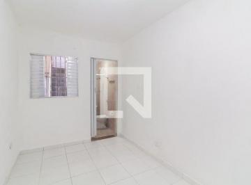 Casa · 42m² · 1 Quarto · Casa para Aluguel - Vila Carmosina, 1 Quarto,  42 m² - São Paulo