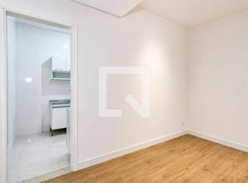 Apartamento · 64m² · 2 Quartos · Apartamento para Aluguel - Liberdade, 2 Quartos,  64 m² - São Paulo