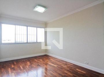 Apartamento · 70m² · 2 Quartos · 1 Vaga · Apartamento para Aluguel - Santana, 2 Quartos,  70 m² - São Paulo
