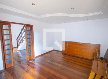 Casa · 567m² · 7 Quartos · 3 Vagas · Casa para Aluguel - Candelária, 7 Quartos, 567 m² - Belo Horizonte
