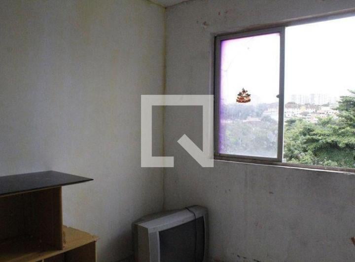 Foto do imóvel - Alugar apartamento com 2 quartos