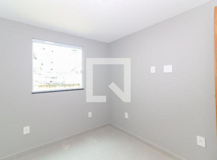Foto do imóvel - Alugar apartamento com 2 quartos