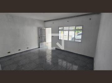 Casa · 140m² · 3 Quartos · 2 Vagas · Casa para Aluguel - Itaquera, 3 Quartos,  140 m² - São Paulo