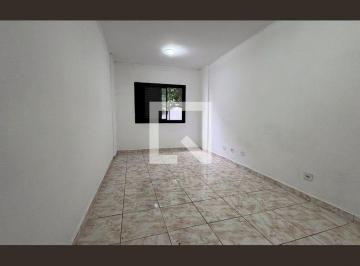Apartamento · 25m² · 1 Quarto · Apartamento para Aluguel - Liberdade, 1 Quarto, 25 m² - São Paulo
