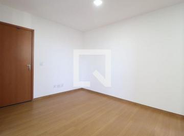 Apartamento · 58m² · 2 Quartos · 1 Vaga · Apartamento para Aluguel - Shopping Park, 2 Quartos,  58 m² - Uberlândia
