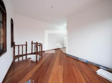 Casa · 150m² · 2 Quartos · 2 Vagas · Casa para Aluguel - Cangaíba, 2 Quartos,  150 m² - São Paulo