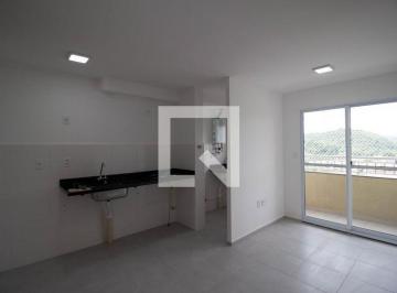 Apartamento · 48m² · 2 Quartos · 1 Vaga · Apartamento para Aluguel - Maria Paula, 2 Quartos,  48 m² - Niterói