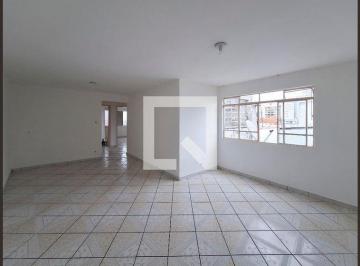 Apartamento · 84m² · 2 Quartos · Apartamento para Aluguel - Água Fria, 2 Quartos,  84 m² - São Paulo
