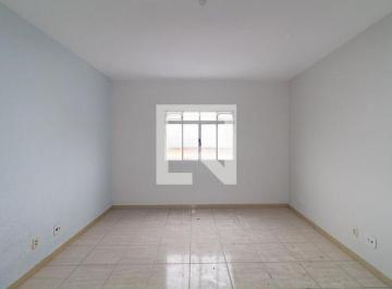 Apartamento · 82m² · 2 Quartos · Apartamento para Aluguel - Vila Califórnia, 2 Quartos,  82 m² - São Paulo
