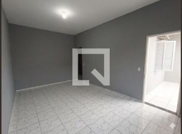 Casa · 120m² · 2 Quartos · 3 Vagas · Casa para Aluguel - Raul Veiga, 2 Quartos,  120 m² - São Gonçalo