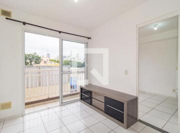 Apartamento · 33m² · 1 Quarto · Apartamento para Aluguel - Brás, 1 Quarto,  33 m² - São Paulo