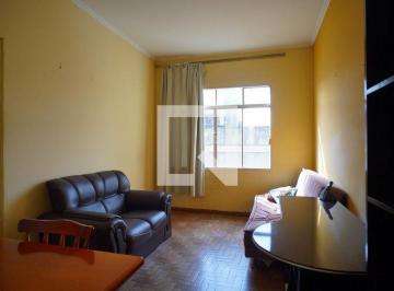 Apartamento · 40m² · 1 Quarto · Apartamento para Aluguel - Centro Histórico, 1 Quarto, 40 m² - Porto Alegre