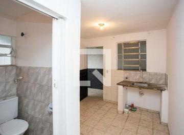 Casa · 40m² · 1 Quarto · Casa para Aluguel - Serraria, 1 Quarto,  40 m² - Diadema