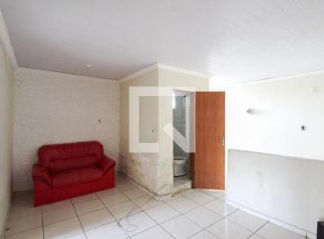 Apartamento · 55m² · 2 Quartos · Apartamento para Aluguel - Alvorada, 2 Quartos,  55 m² - Belo Horizonte