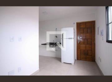 Apartamento · 29m² · 1 Quarto · Apartamento para Aluguel - Vila Formosa, 1 Quarto, 29 m² - São Paulo