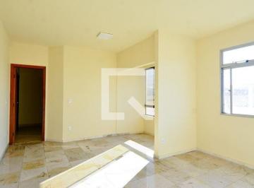 Apartamento · 100m² · 3 Quartos · 2 Vagas · Apartamento para Aluguel - Nova Suíssa, 3 Quartos,  100 m² - Belo Horizonte