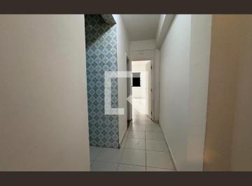 Apartamento · 25m² · 1 Quarto · Apartamento para Aluguel - Liberdade, 1 Quarto, 25 m² - São Paulo