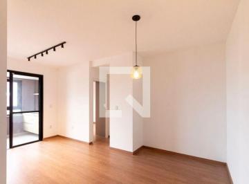 Apartamento · 46m² · 1 Quarto · 1 Vaga · Apartamento para Aluguel - Central Parque Sorocaba, 1 Quarto, 46 m² - Sorocaba