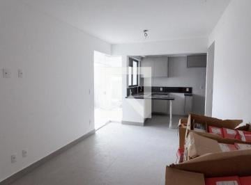 Apartamento · 85m² · 2 Quartos · 2 Vagas · Apartamento para Aluguel - Gutierrez, 2 Quartos,  85 m² - Belo Horizonte