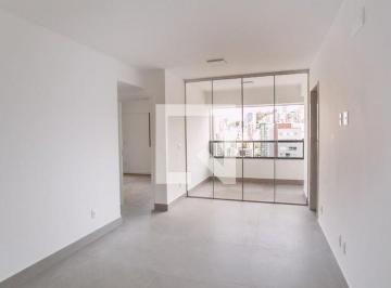 Apartamento · 77m² · 2 Quartos · 2 Vagas · Apartamento para Aluguel - Gutierrez, 2 Quartos,  77 m² - Belo Horizonte
