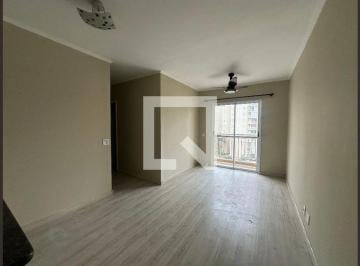 Apartamento · 67m² · 3 Quartos · 2 Vagas · Apartamento para Aluguel - Jardim Esperança, 3 Quartos,  67 m² - Barueri