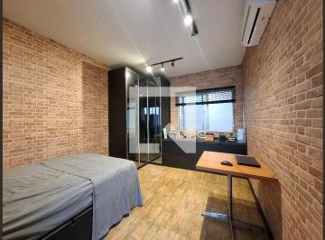 Apartamento · 41m² · 1 Quarto · Apartamento à Venda - Centro, 1 Quarto,  41 m² - Rio de Janeiro