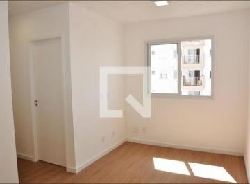 Apartamento · 42m² · 2 Quartos · 1 Vaga · Apartamento à Venda - Vila Penteado, 2 Quartos,  42 m² - São Paulo