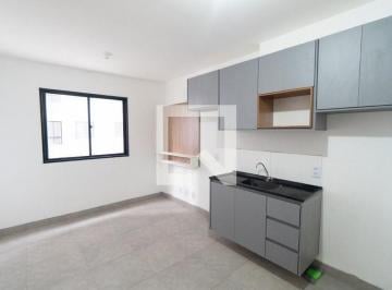 Apartamento · 27m² · 1 Quarto · Apartamento para Aluguel - Jabaquara, 1 Quarto, 27 m² - São Paulo