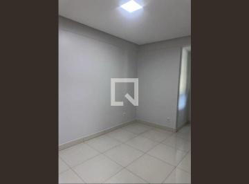 Casa · 176m² · 3 Quartos · 4 Vagas · Casa para Aluguel - Jardim Rio das Pedras, 3 Quartos,  176 m² - Cotia