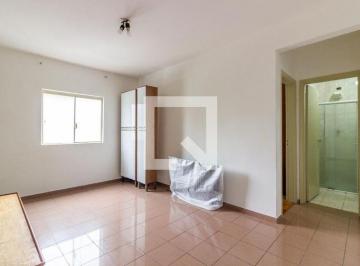 Apartamento · 67m² · 1 Quarto · 1 Vaga · Apartamento para Aluguel - Pinheiros, 1 Quarto, 67 m² - São Paulo
